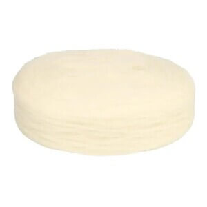 Plötulopi - White 1501-0001