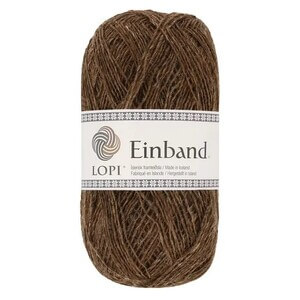 Einband - Brown 1502-0853