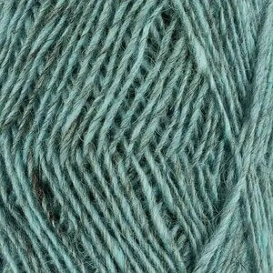 Fjallalopi - Glacier Sand 2021-3024