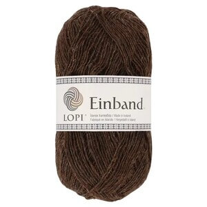 Einband - Chocolate 1502-0867