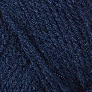 Hosuband - Dark Blue 2442-0118
