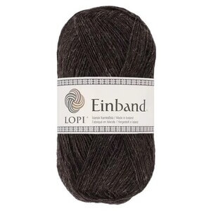 Einband - Black Sheep 1502-0852