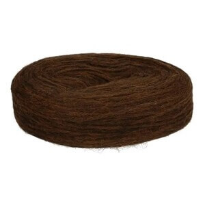 Plötulopi - Chocolate 1501-1032