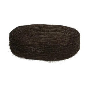 Plötulopi - Black Sheep 1501-1033