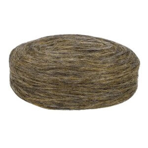 Plötulopi - Dark Woods 1501-2020