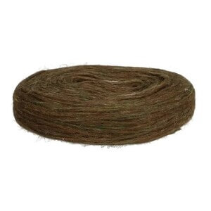 Plötulopi - Marsh 1501-1020