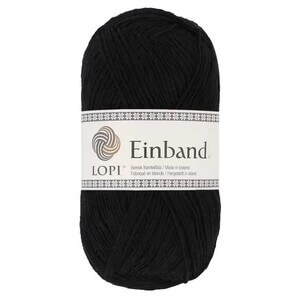 Einband - Black 1502-0059