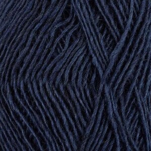 Fjallalopi - Dusk Blue 2021-3020