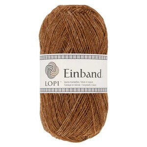 Einband - Almond 1502-9076