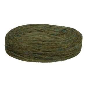 Plötulopi - Spruce Green 1501-1421