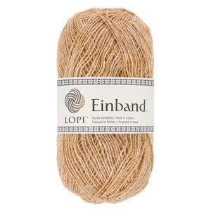 Einband - Ash 1502-9075 Pecan