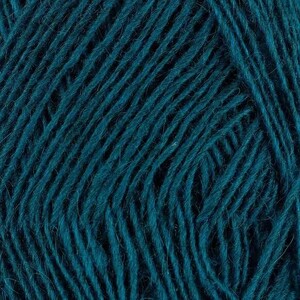 Fjallalopi - Polar Night 2021-3023