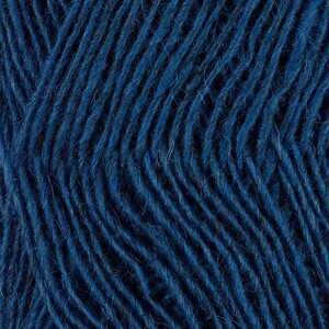 Fjallalopi - Bay Blue 2021-3021