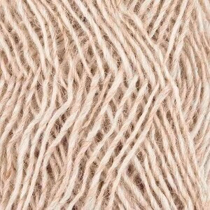 Fjallalopi - Light Moorit 2021-3001