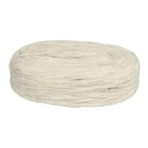 Plötulopi - Ash 1501-1026