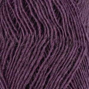 Fjallalopi - Purple Rain 2021-3073