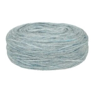 Plötulopi - Light Blues Blue 1501-2023