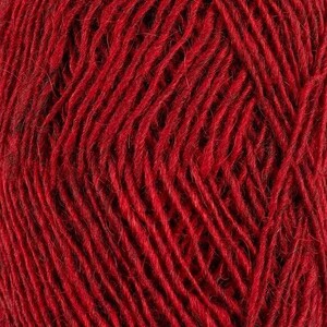 Fjallalopi - Currant 2021-3061