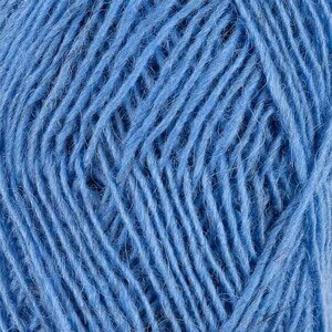 Fjallalopi - Spring Blue 2021-3022