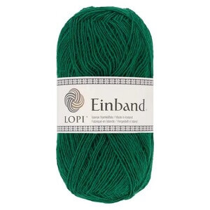 Einband - Green 1502-1763