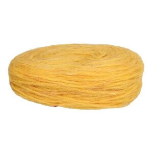 Plötulopi - Golden Yellow 1501-1424