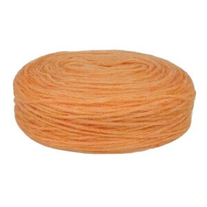 Plötulopi - Golden Blush 1501-2028