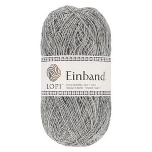 Einband