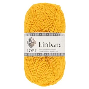 Einband - Citron 1502-9028