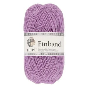 Einband - Lavender 1502-1767