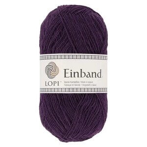 Einband - Plum 1502-9132