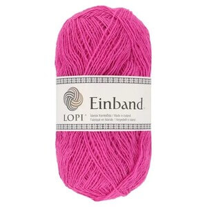 Einband - Pink 1502-1768