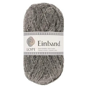 Einband - Grey 1502-9102