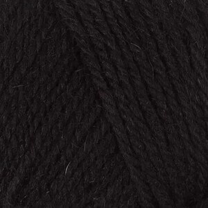 Hosuband - Black 2442-0059