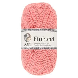 Einband - Blush 1502-9128