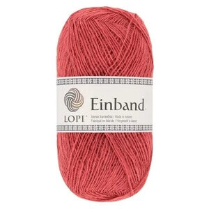 Einband - Grenadine 1502-9171