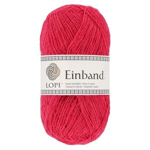 Einband - Cherry 1502-1769