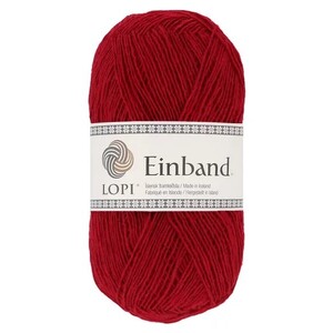 Einband - Cardinal 1502-9009
