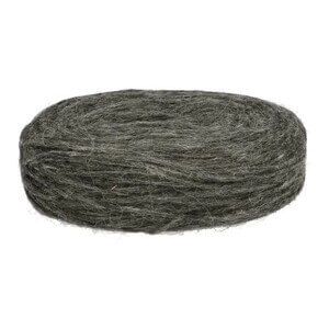 Plötulopi - Dark Grey 1501-9103