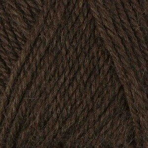 Hosuband - Mossgreen 2442-9245