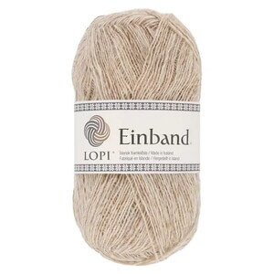 Einband - Beige 1502-1038