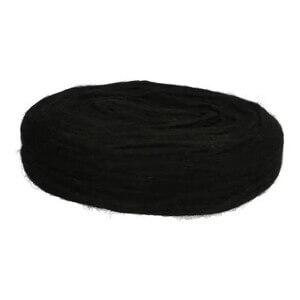 Plötulopi - Black 1501-0059