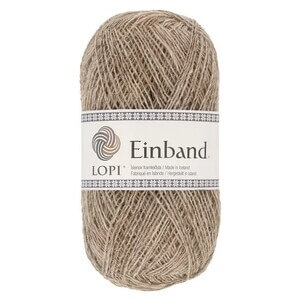 Einband - Light Beige 1502-0886
