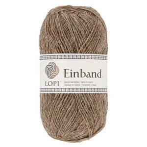 Einband - Oatmeal 1502-0885