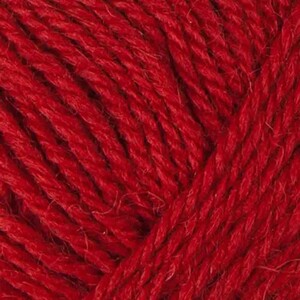Hosuband - Red 2442-0078