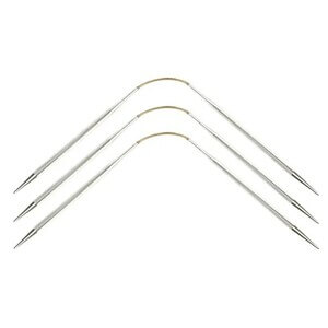 Addi CraSyTrio 21cm 3.00mm