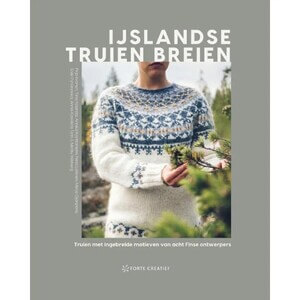 Boeken en meer