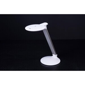 EXLUSIEF! Daylight E25400 Halo Go 2 Loeplamp