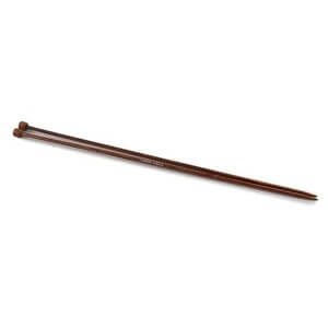 KnitPro Ginger breinaalden 30cm - 3.00mm