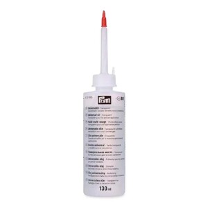 Prym Universele olie 130ml