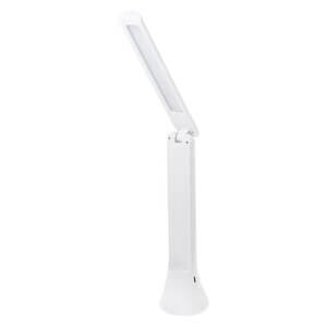 PURElite LED 2-in-1 oplaadbare draadloze Handy-lamp